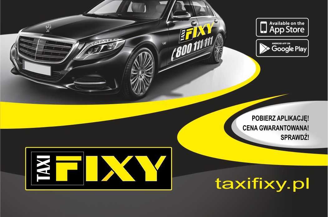 Taxi Plus Łódź  przewóz osób transport  pracowników dzieci zakupy