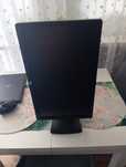 Monitor hp 201 100% procent sprawny