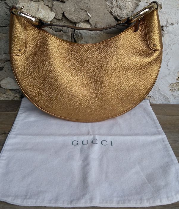 Сумка gucci кожа оригинал