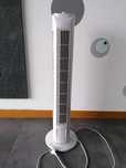Coluna de Ar 45W