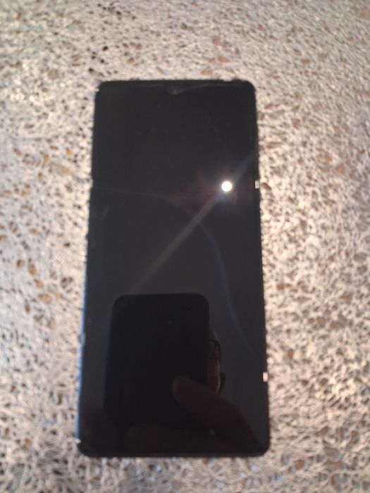 Sprzedam Motorola edge pro 20