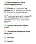 Samsung Galaxy s22ultra
