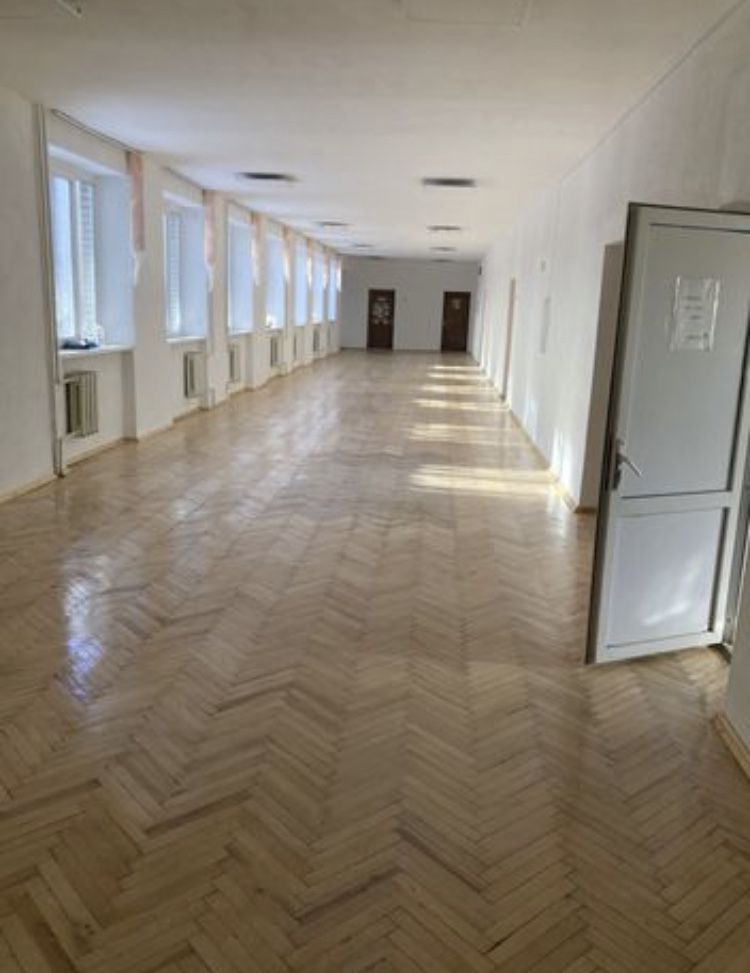 Шліфування паркету.Ремонт та підклейка паркету.Любі роботи з паркетом