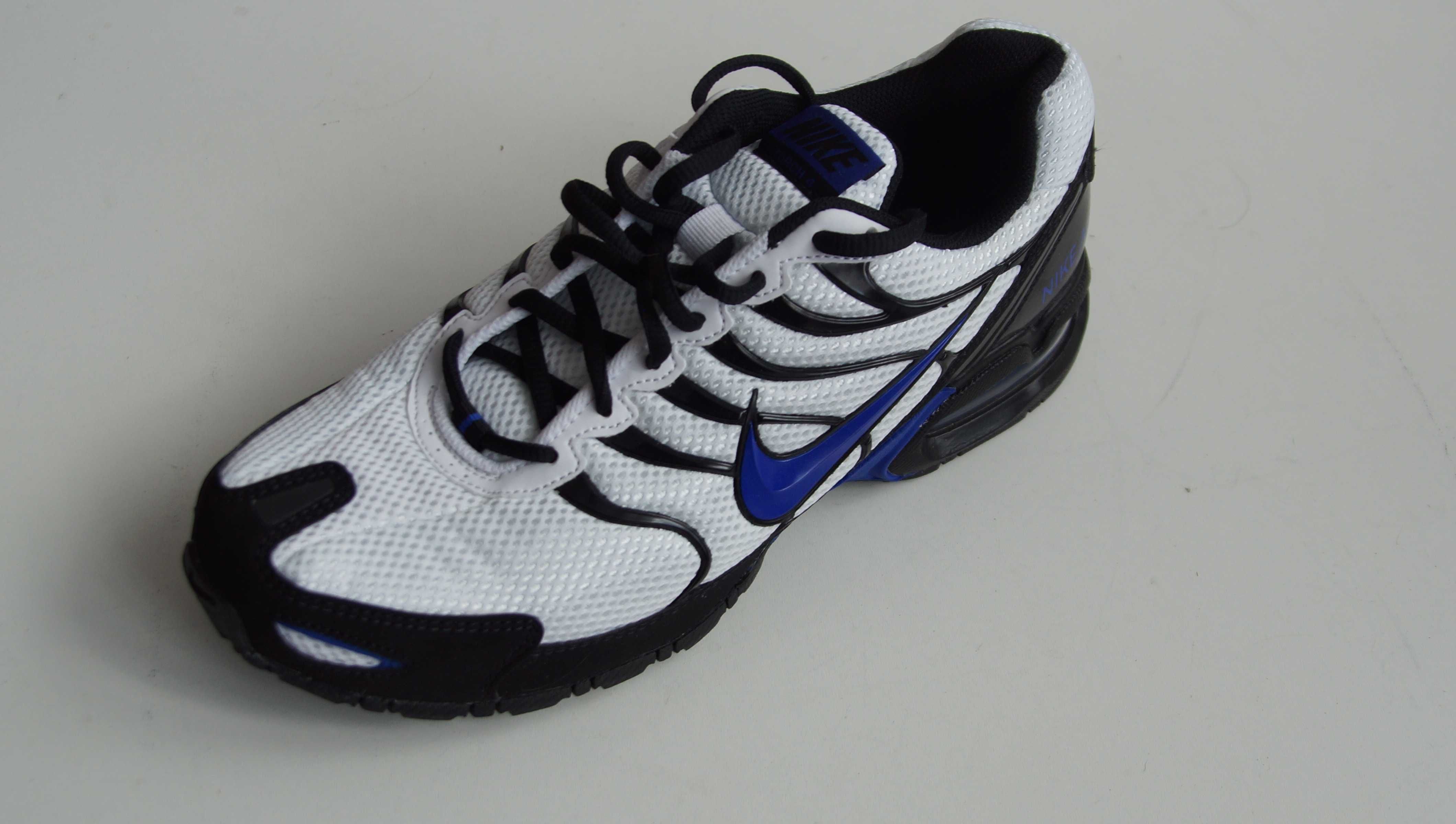 Nike Air max torch 4 nowe rozm  43 r 42.5  45.5 r 46 nr CW7026