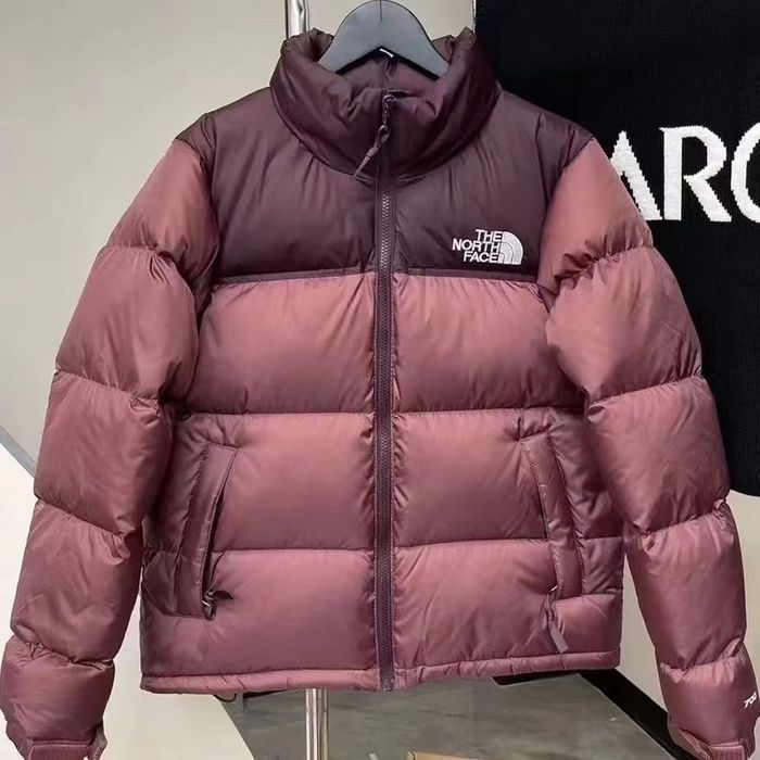 Пуховик The North Face | TNF | куртка тнф