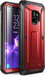 Etui Supcase SAMSUNG GALAXY S9 Wytrzymałe Case 240