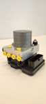 SUZUKI S-CROSS SX-4 POMPA ABS 1.5 HYBRID 56110-64TA0