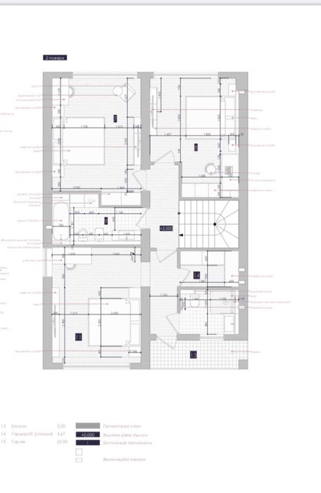 Продаж/будинок/дуплекс/0 цикл/Малехів/Львівська область