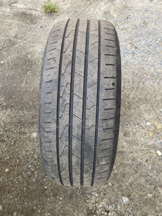 Продам гуму літню