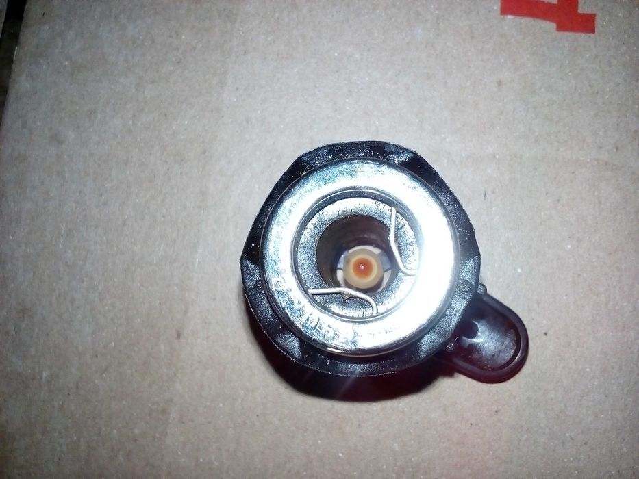 клапан паровой для мультиварки REDMOND RMC-M110, RMC-M110 E, T90kPa