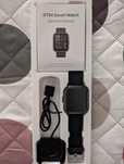 Relógio Smartwatch GTS4