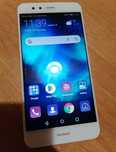 Huawei P10 lite (biały) z Pam. 32GB/3GB + Etui GRATIS