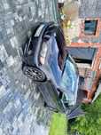 Witam sprzedam BMW E46