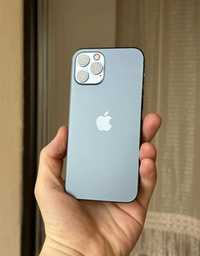 iPhone 12 pro/128gb/blue/neverlock