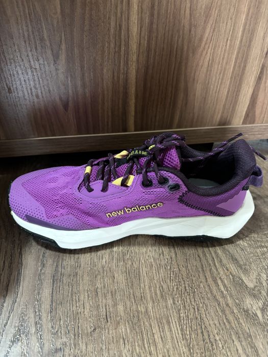 Продам кросовки new balance