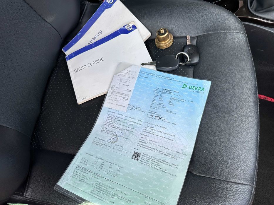 РЕНО дачія Дастер-газ бензин 2012