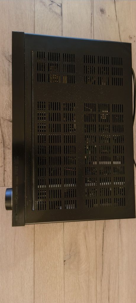 Amplituner Onkyo TX NR609