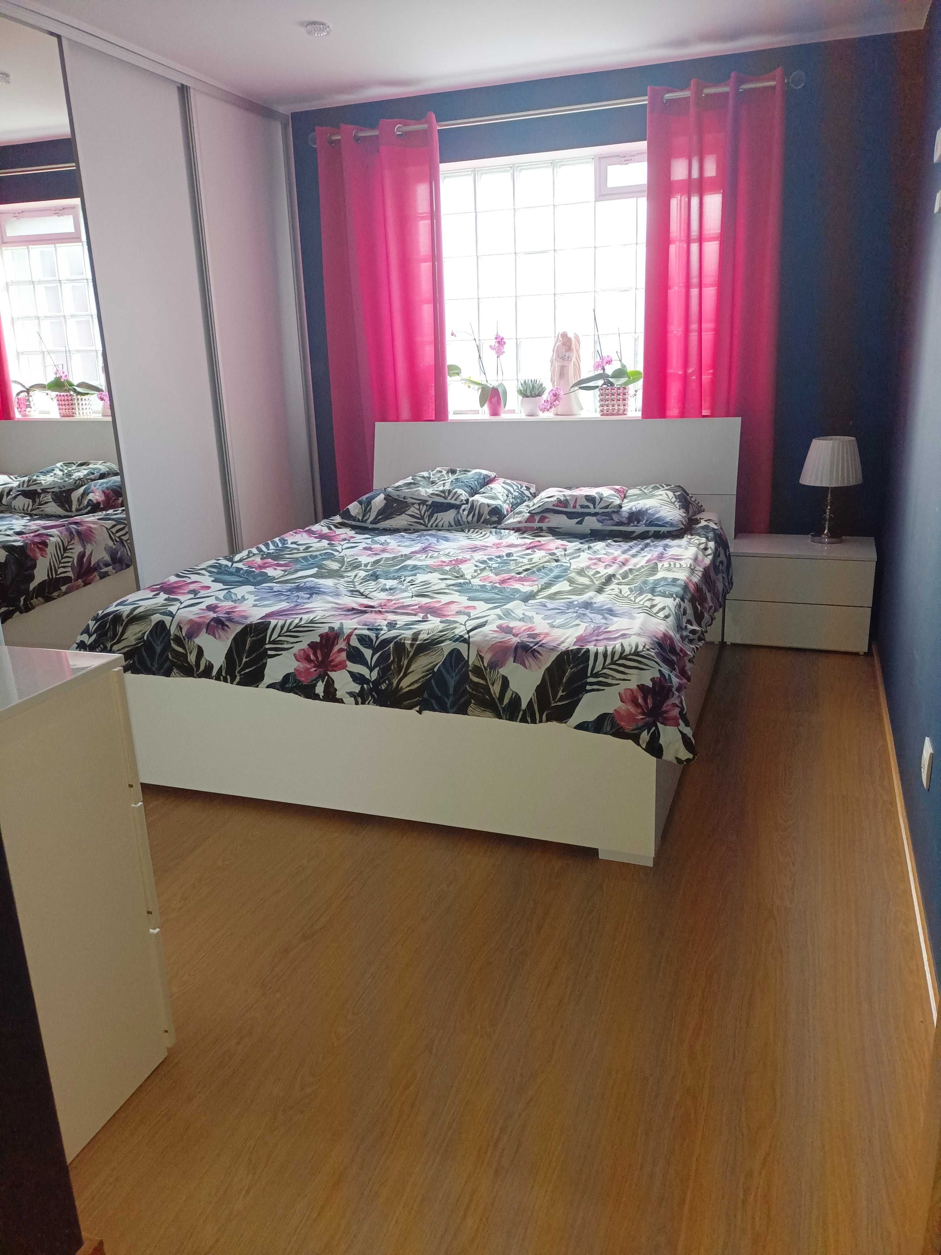 Bezczynszowy Dwupoziomowy Apartament 74,29 M2 Busko-Zdrój