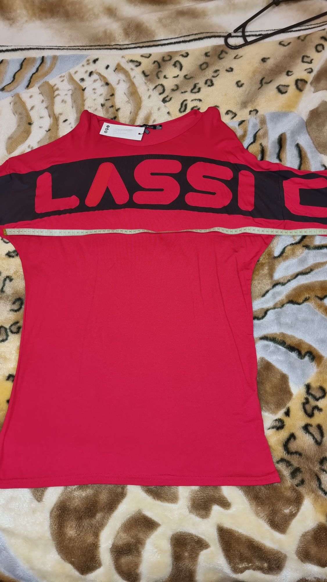 Продам платье   boohoo