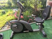 Rower stacjonarny ZIPRO