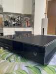 XBOX ONE - Funcionando!