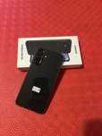 Samsung Galaxy A36 5G