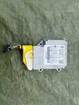 Moduł Sensor Air Bag Audi A4 B8 A5/8kb
