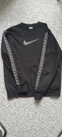 Nike bluza  r. M