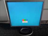 Monitor HYUNDAI 19'