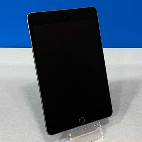 Apple iPad Mini 5 64GB (Space Gray) - Wifi