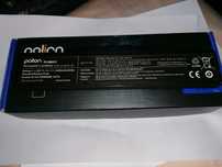 Bateria do laptopa Samsung R470 Polion Nowa