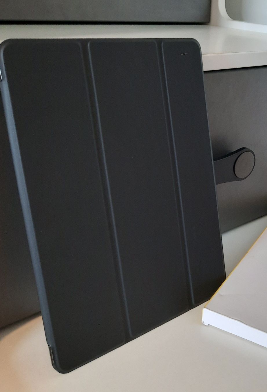 Etui dla iPad 10.2 (7,8,9 generacja)