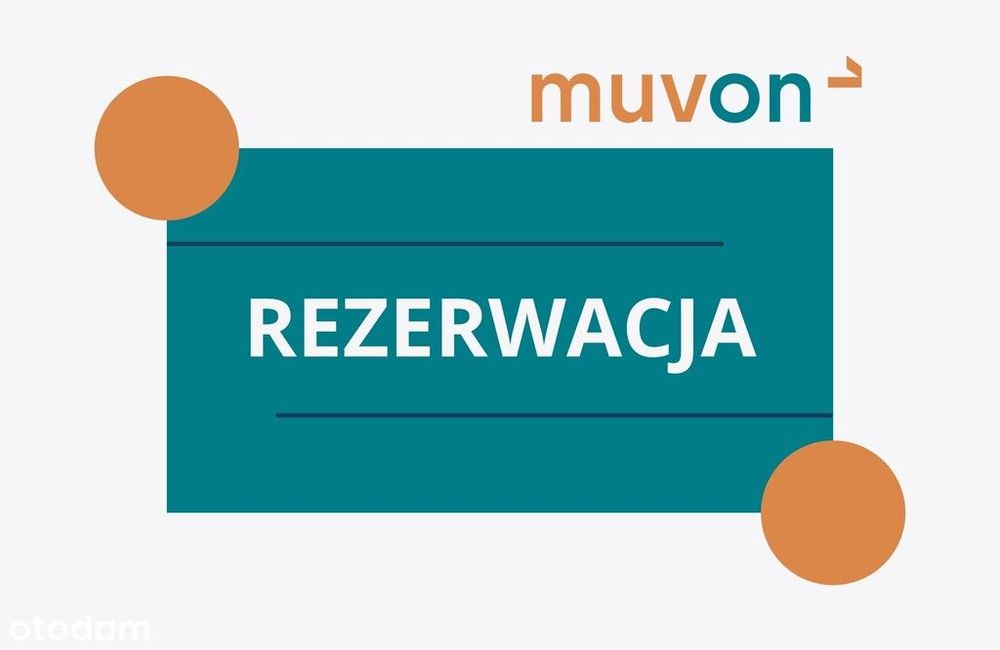 Zamieszkaj tam gdzie ptaki mówią Ci "dzień dobry"!