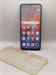Смартфон Xiaomi redmi note 12 8/256