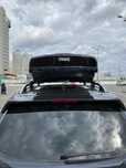 Бокс Thule Motion XT Alpine Black