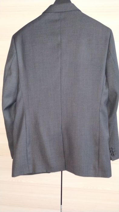 Granitur Terrano 176/50 176/90