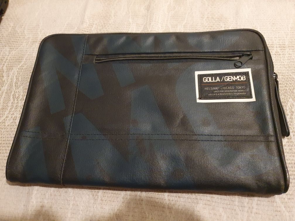 Capa  para Tablet/Portátil (11").
