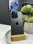 iPhone 15 Pro 256gb Black Titanium Unlock з Гарантією