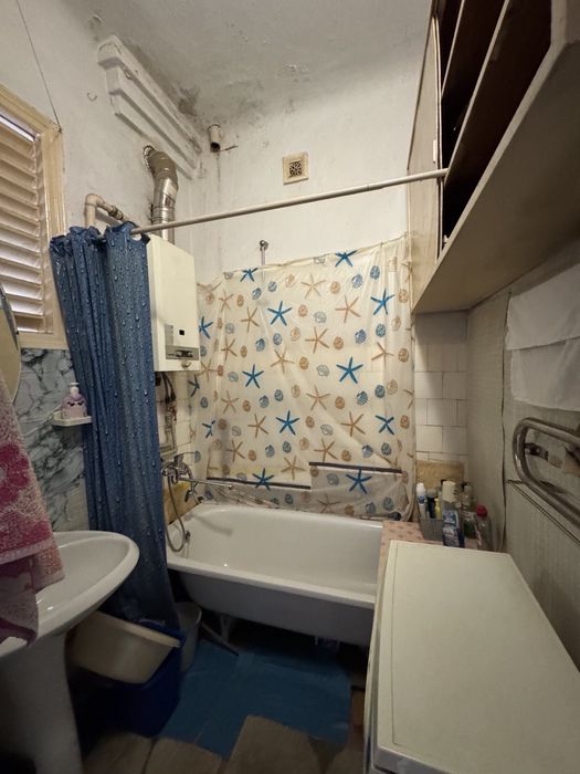 Аренда 2х ком кв, на 97 квартале ( пр Гагарина)