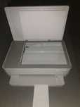 Drukarka HP DeskJetPLUS