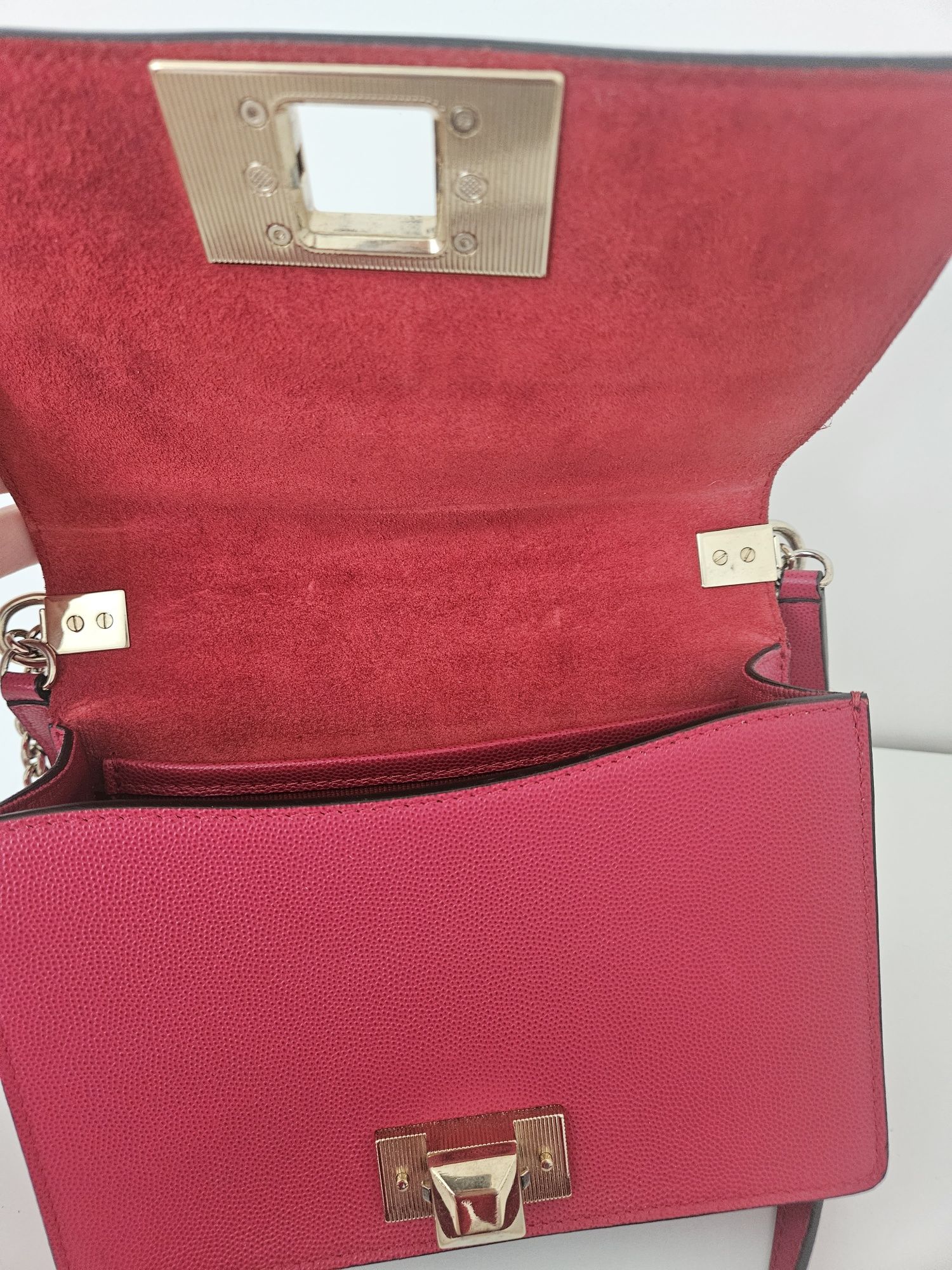 Сумка Furla оригинал