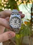 Часы Rolex Lady Datejust 28