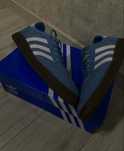 Кросівки Adidas Spezial нові з коробкою