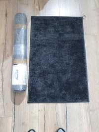 Dywan dywany nowe super soft miękkie gęste