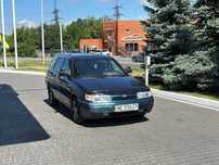 Продам ВАЗ 2111 2007