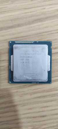 Processador CPU Intel G3258 20th years
Edição  20 anos Pentium