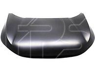 Капот AS07298733 на Honda CR-V 2017-2022