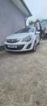 Vendo Opel Corsa D
Carro em bom estado sempre ass