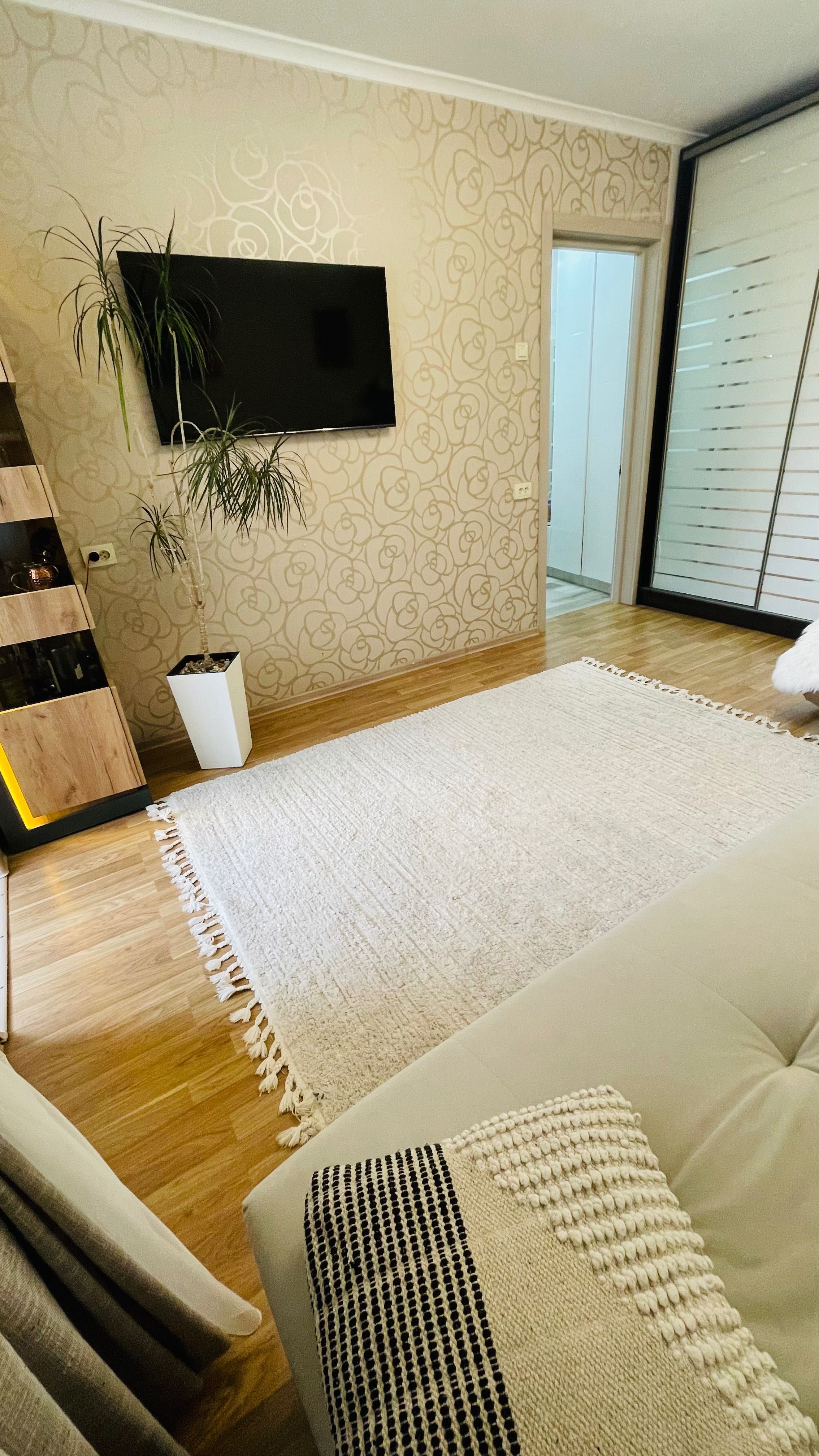 Продаж 2-кімнатної квартири, вул.Драгана, 22