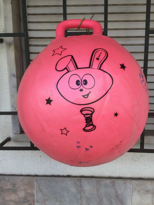 Desportos brincadeiras